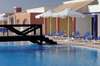 Aldemar Olympian Village 